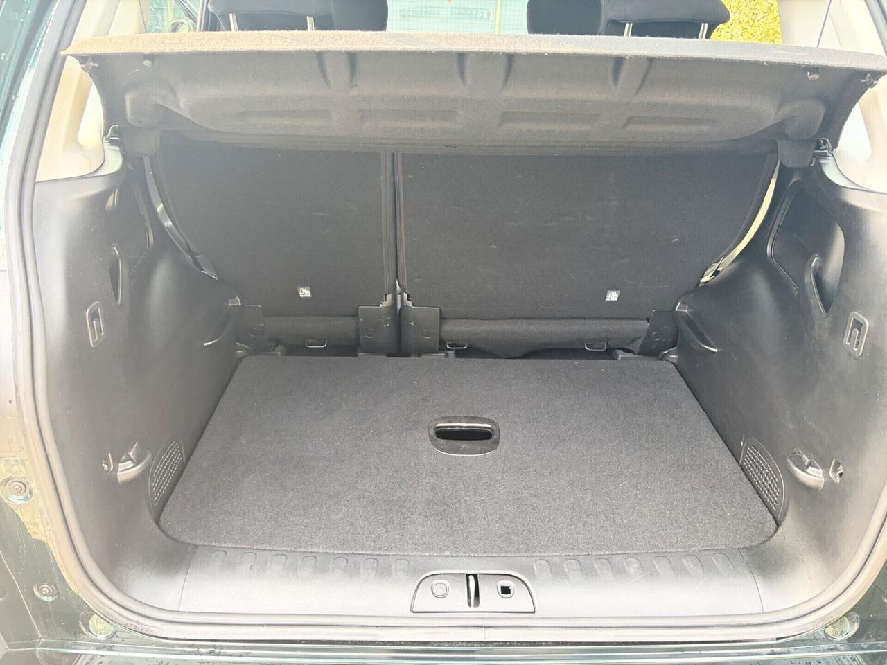 Fiat 500L CROSS 1.3 MTJ - UNICO PROPR - OK NEO PATENTATI