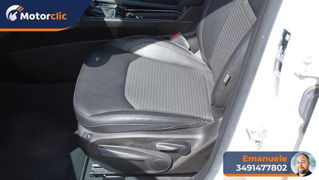 JEEP Compass 1.3 Turbo T4 150 CV aut. 2WD Limited