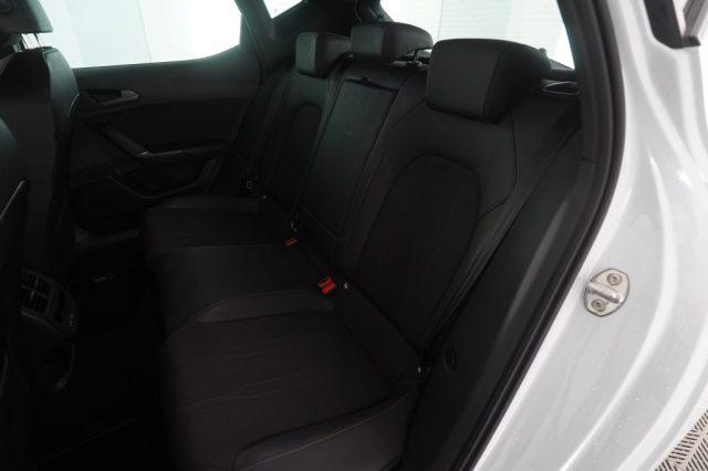 CUPRA Leon Leon 2.0 TDI 150 CV DSG