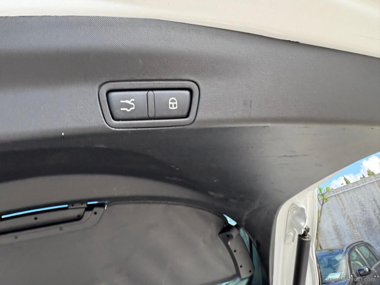 ALFA ROMEO Stelvio 2.2 T.diesel 210 CV AT8 Q4 Exec. X COMMERCIANTI