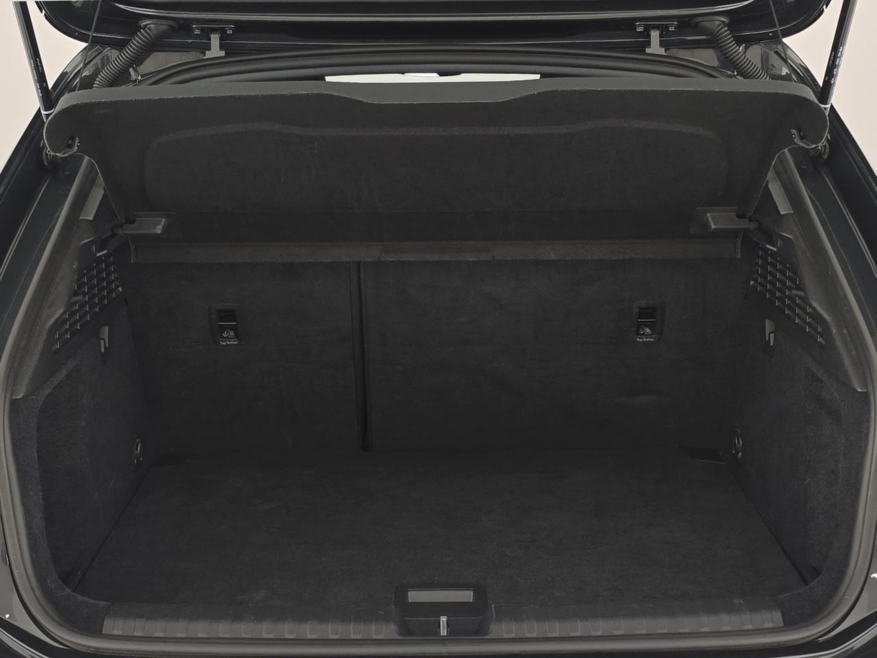 Audi A3 sportback 30 2.0 tdi business advanced s-tronic
