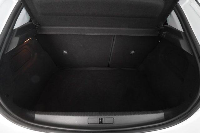 OPEL Corsa Corsa 1.2 100 CV Edition
