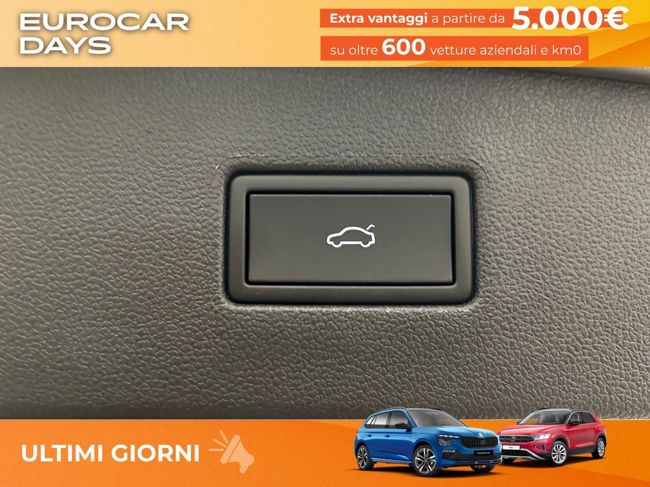 Volkswagen Tiguan allspace 2.0 tdi r-line 150cv 7p.ti dsg