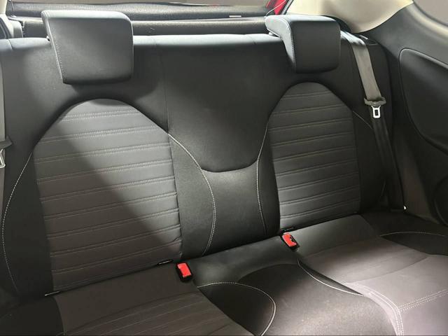 ALFA ROMEO MiTo 1.4 78 CV 8V S&S Super