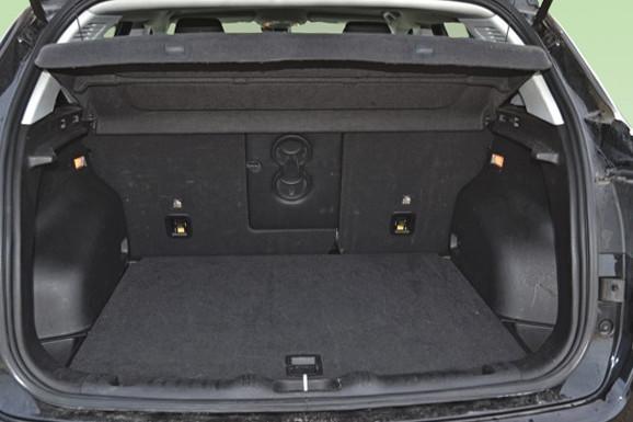 JEEP COMPASS - MY23 S 1.6 DIESEL 130HP MT