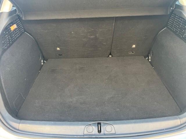 Fiat 500X 1.6 MultiJet 120 CV DCT Cross