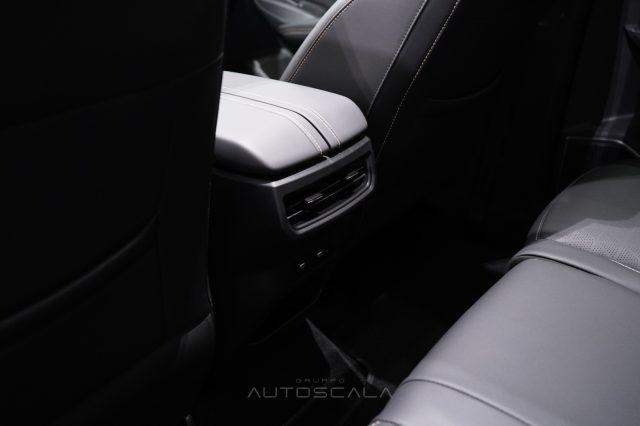 SPORTEQUIPE Sportequipe 8 GT 1.6 T-GDI 186cv DCT