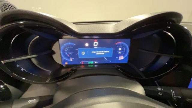 ALFA ROMEO Junior 1.2 145 CV Speciale eDCT6 - VARI COLORI!