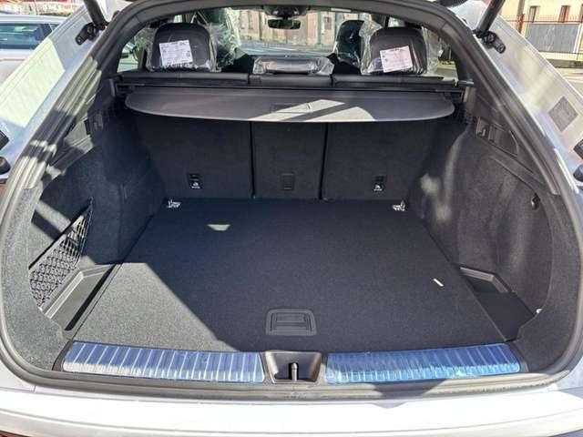 Audi Q5 SPB 40 TDI 204 CV quattro S tronic Identity Black