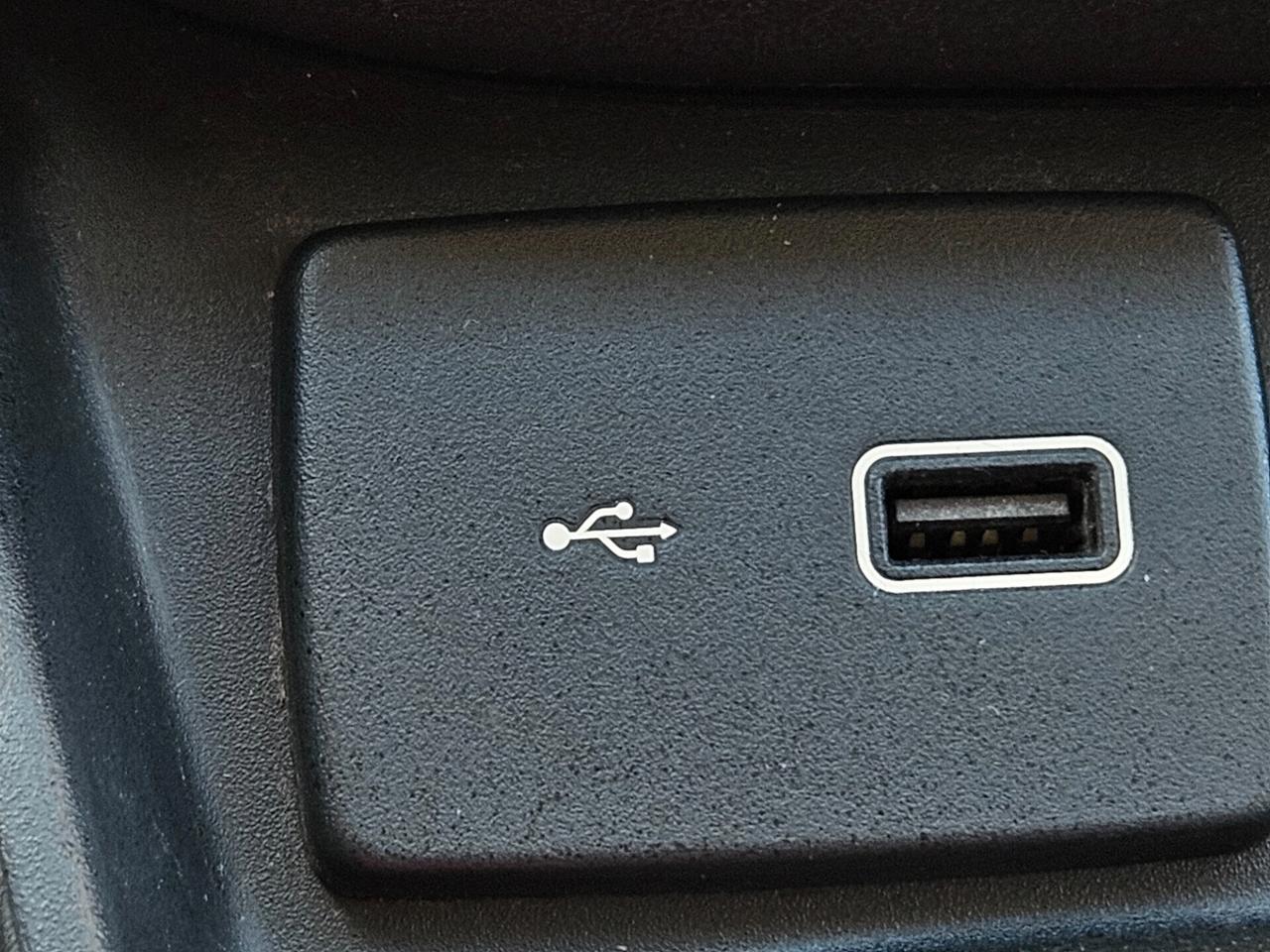 FIAT DOBLO' MAXI 1600 MJT PREZZO IVA GIA' COMPRESA
