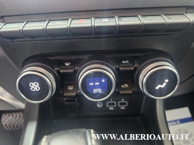 RENAULT Arkana Arkana Full Hybrid E-Tech 145 CV Intens