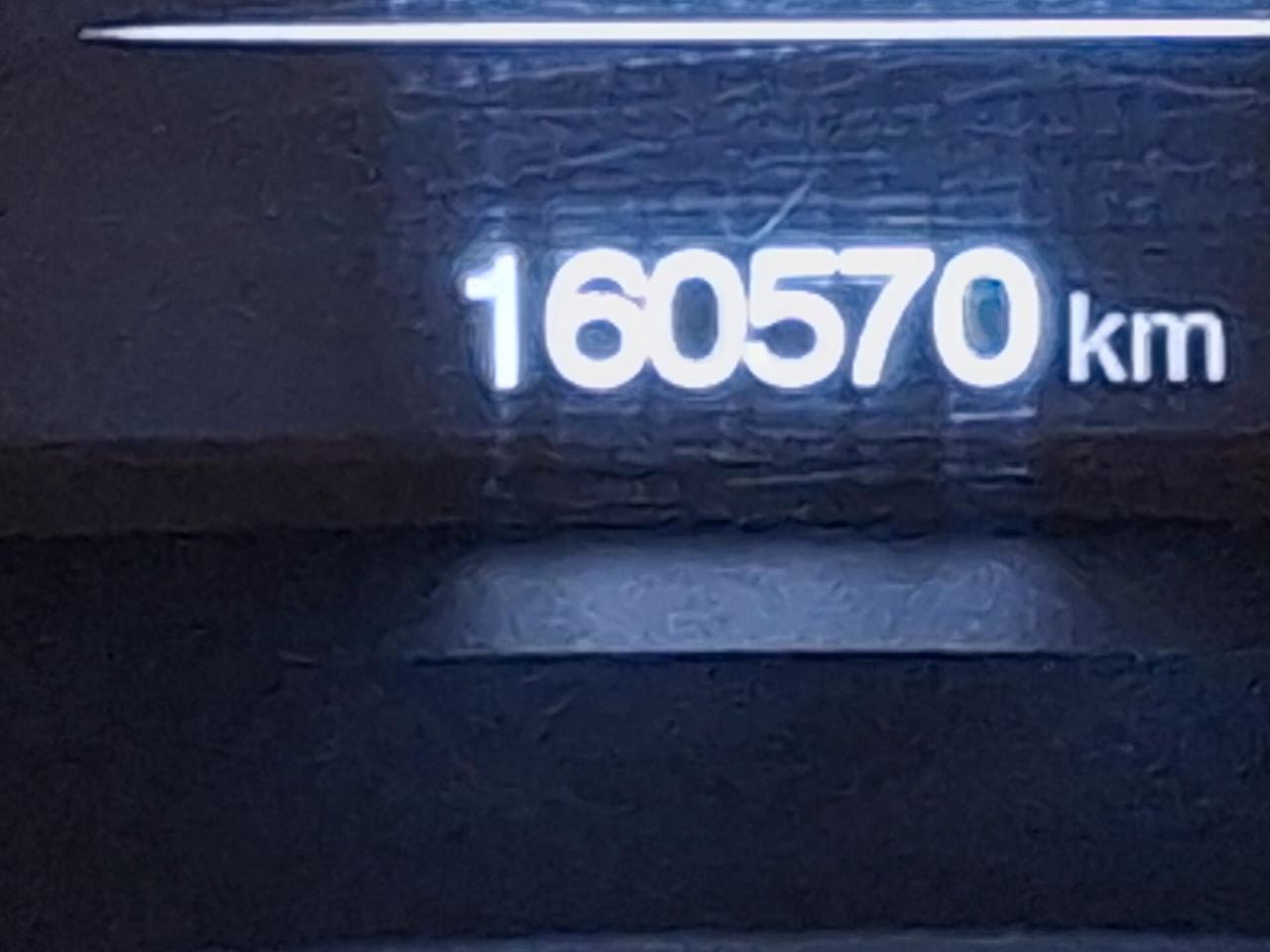 Fiat Tipo 1.3 Mjt S&S 5 porte Easy