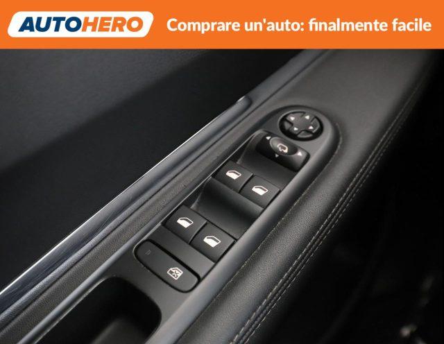 PEUGEOT 3008 BlueHDi 120 S&S Allure