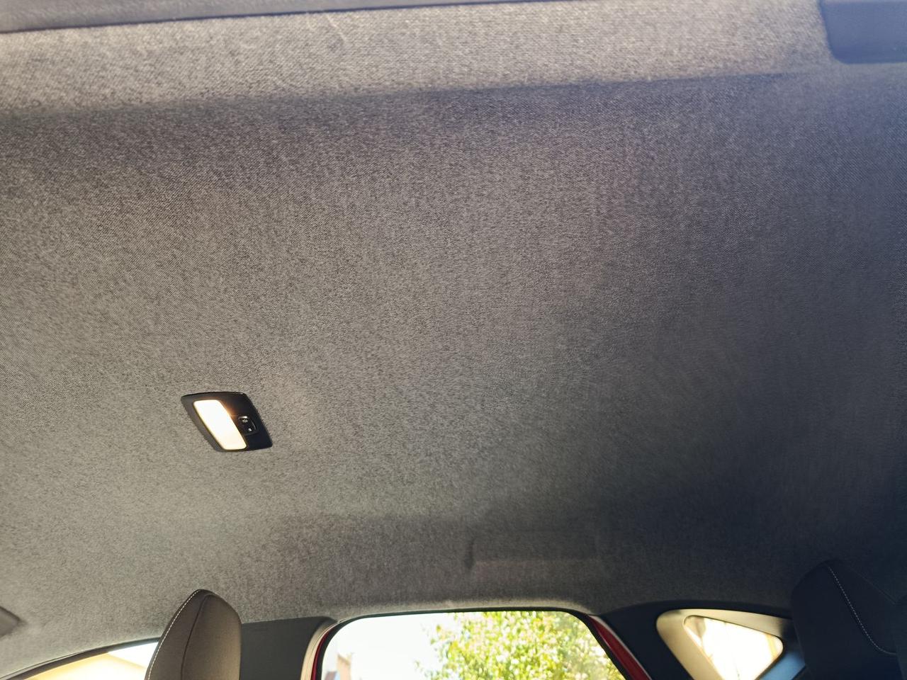 Renault Captur Evolution #50020