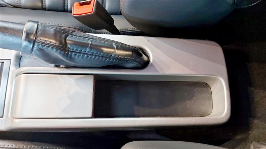 Ferrari 360 Spider F1