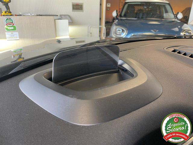 MINI Countryman 2.0 Cooper D 150cv Aut. *NAVI