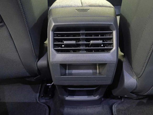 PEUGEOT 3008 Hybrid 145 e-DCS6 Allure ?. 10.000 A TASSO %