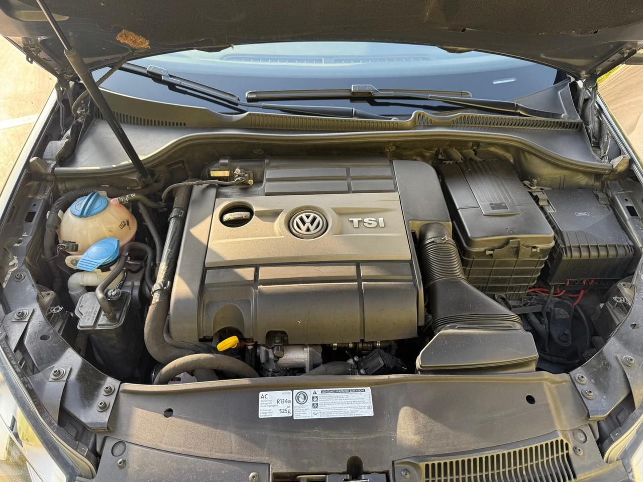 Volkswagen Golf 2.0 5p. GTI EDITION 35