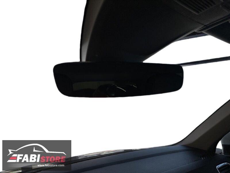 Volkswagen Tiguan 1.5 TSI 131 CV ACT Life