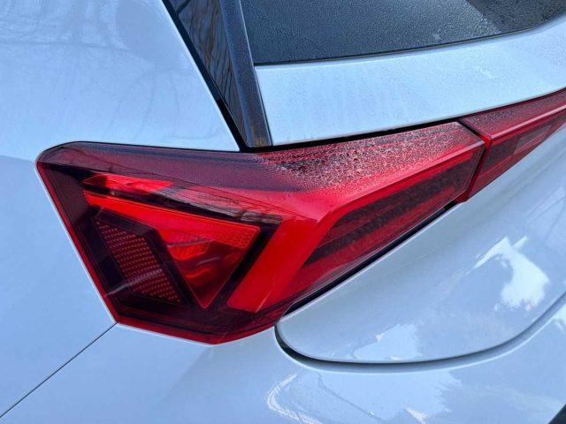 CUPRA Born 58kWh 204 CV