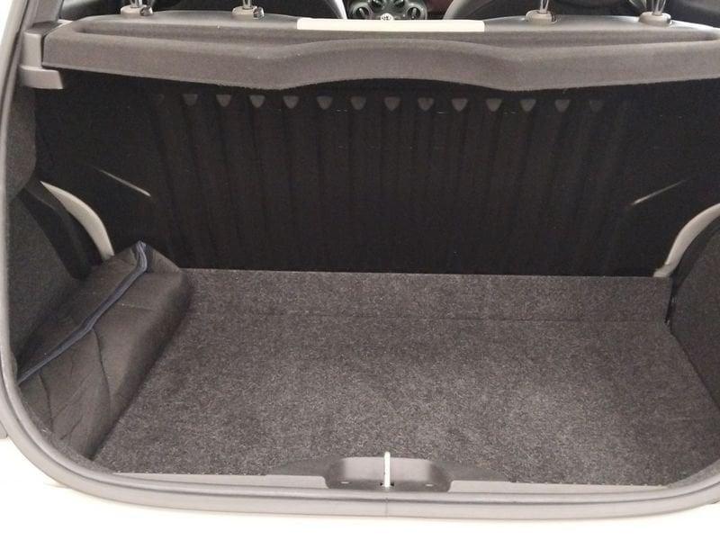 FIAT 500 1.2 69cv Star