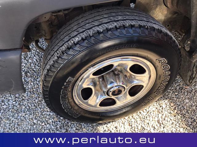 DAIHATSU Feroza 1.6i cat Resin-top SX