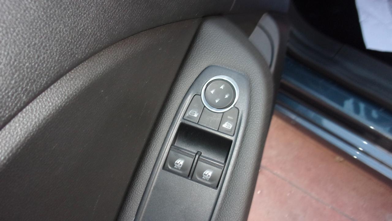 Renault Clio Blue dCi 100 CV 5 porte Evolution