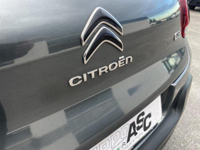 CITROEN C3 1.2 BENZ PureTech 82 Shine ADATTA NEOPATENTATI
