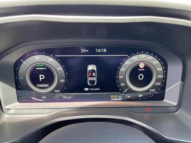 NISSAN Qashqai 1.5 e-Power N-Connecta 2WD - NUOVA