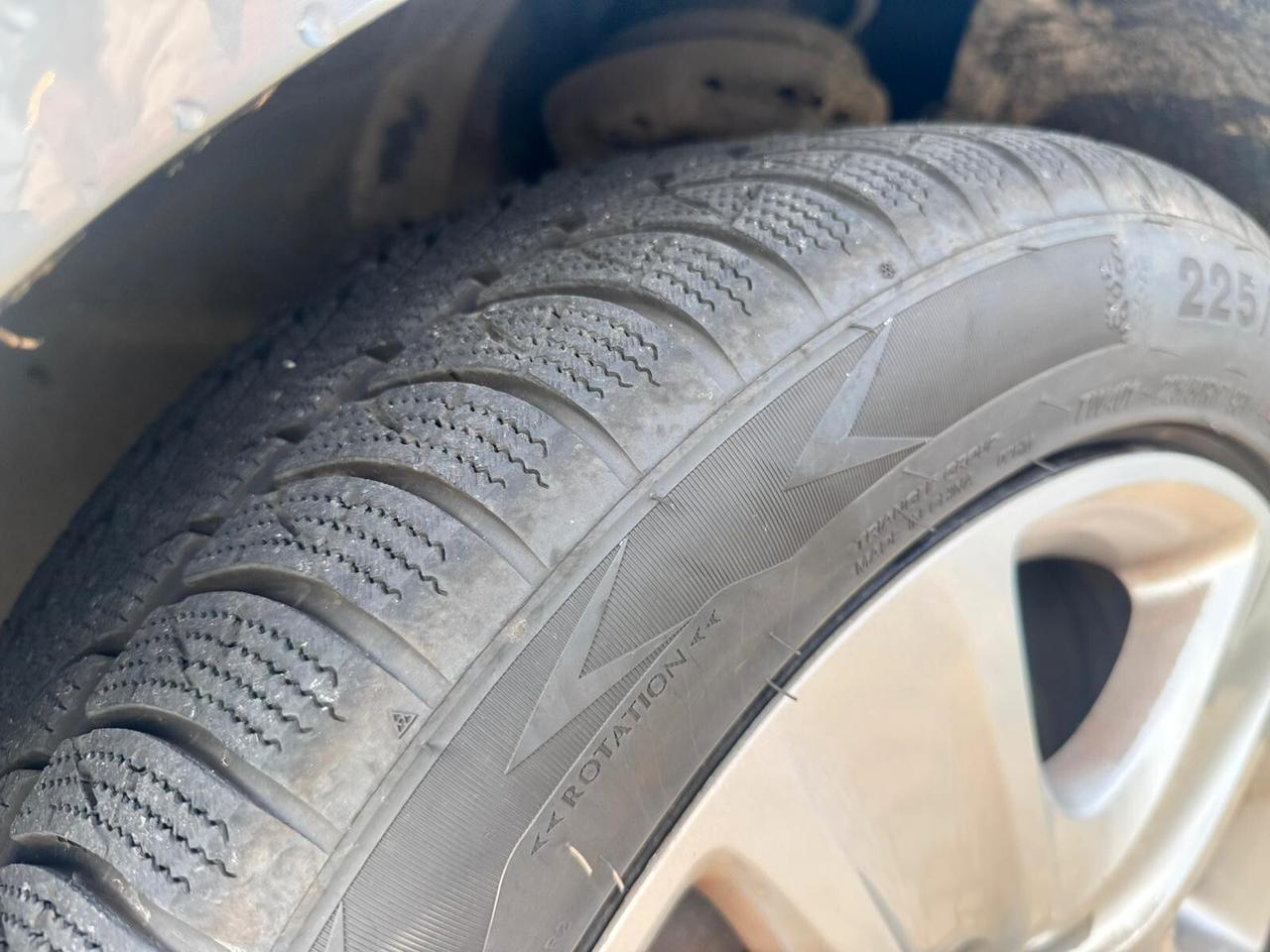 Opel Zafira Tourer 1.6 DIESEL 2015 AUTOCARRO