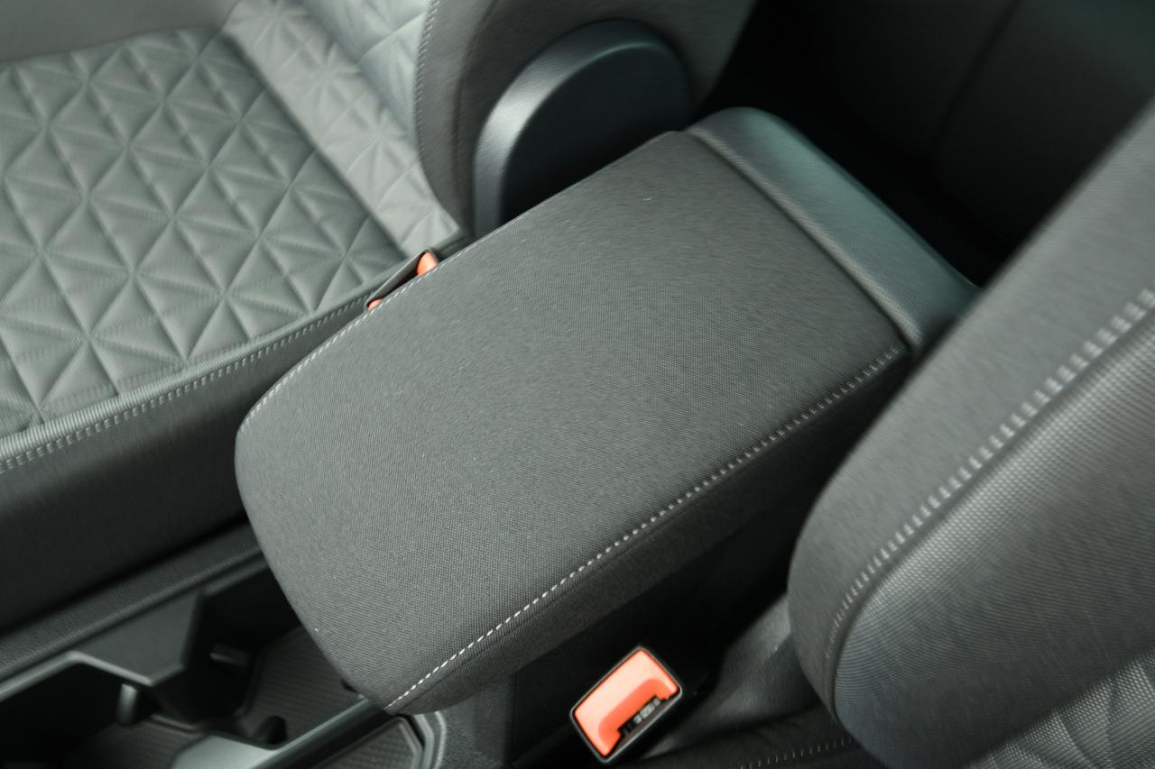 VOLKSWAGEN Tiguan 1.4 tsi eh Life dsg ACC+APP CONNNECT+C17"