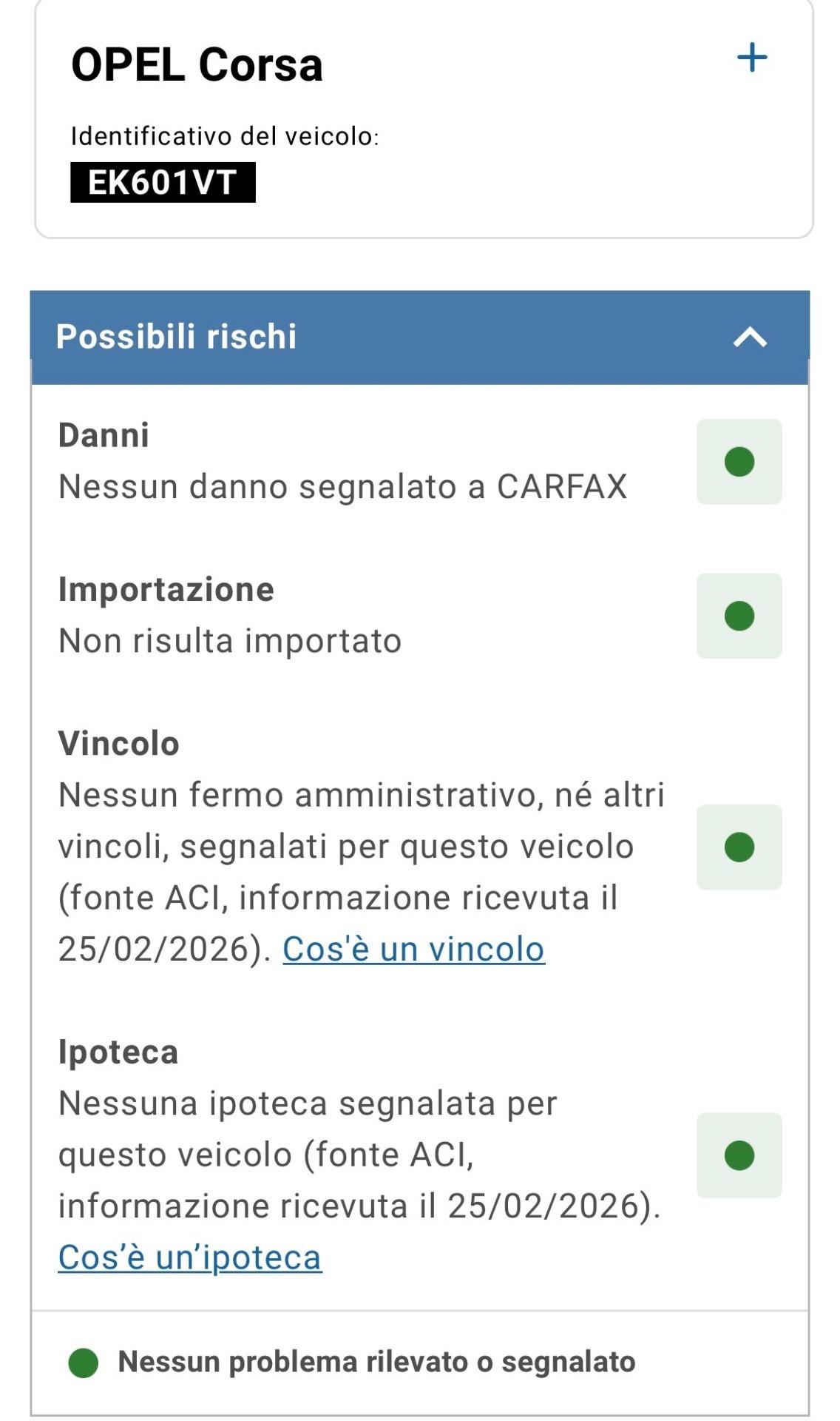 Opel Corsa 1.2 85CV 5 porte GPL-TECH Elective