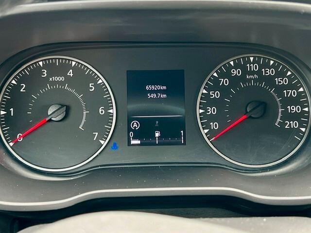 Dacia Duster 1.5 Blue dCi 115 Extreme - 2022