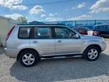 Nissan X-Trail 2.2 dCi Elegance