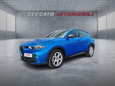 Alfa Romeo Tonale Tonale 1.6 Sprint 130cv tct6