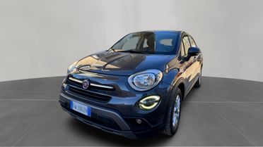 Fiat 500X 1.3 MultiJet 95 CV Cross