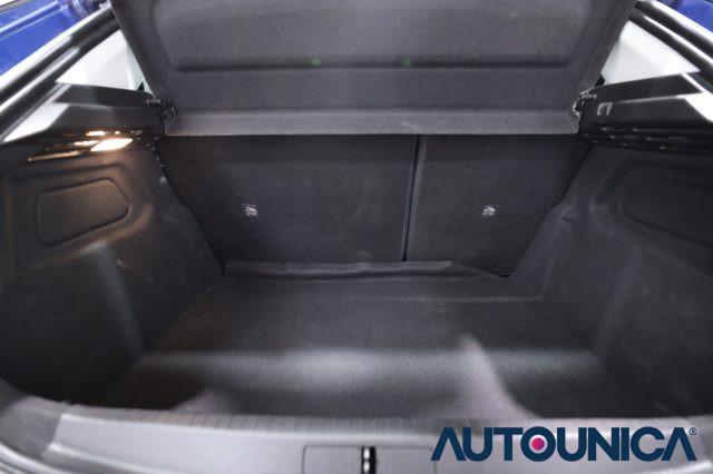 OPEL Corsa 1.2 ELEGANCE FARI LED NEOPATENTATI