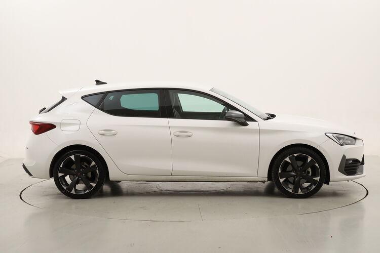 Cupra Leon Hybrid DSG BR379519 1.5 Mild Hybrid 150CV