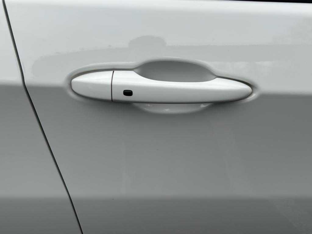 Jeep Compass 1.3 Turbo T4 PHEV Trailhawk 4xe AT6