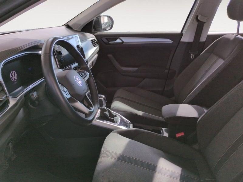 Volkswagen T-Roc T-Roc 2.0 tdi Style 150cv dsg