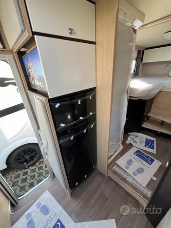 Autostar 730 Prestige LJ automatico