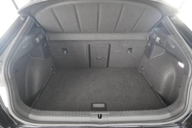 CUPRA Formentor Formentor 1.5 Hybrid DSG