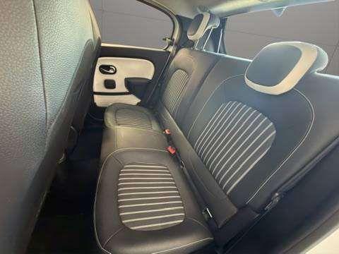 Renault Twingo Twingo 90cv - Automatica
