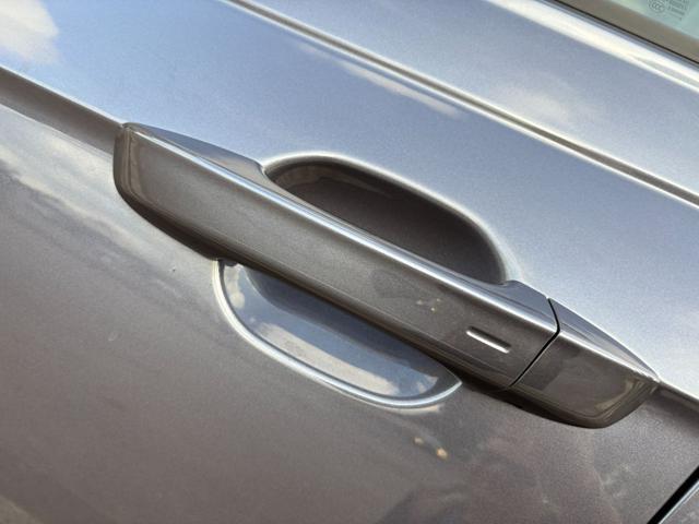 VOLKSWAGEN Taigo 1.0 TSI 116 CV DSG R-Line TETTO APR/PAN