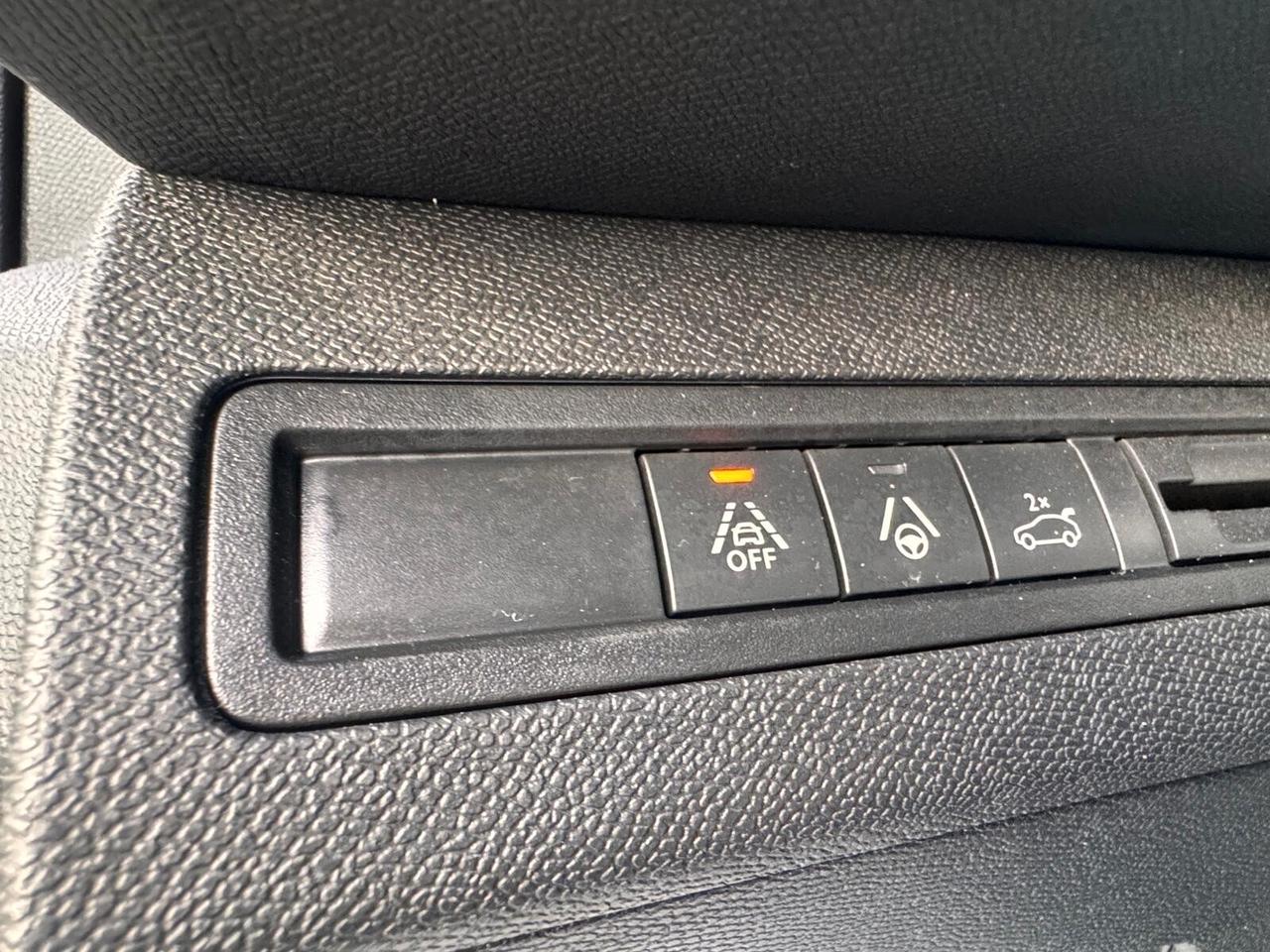 Peugeot 3008 BlueHDi 130 S&S GT Line Tetto