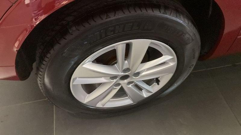 Opel Grandland 1.5 D Ecotec aut. Edition