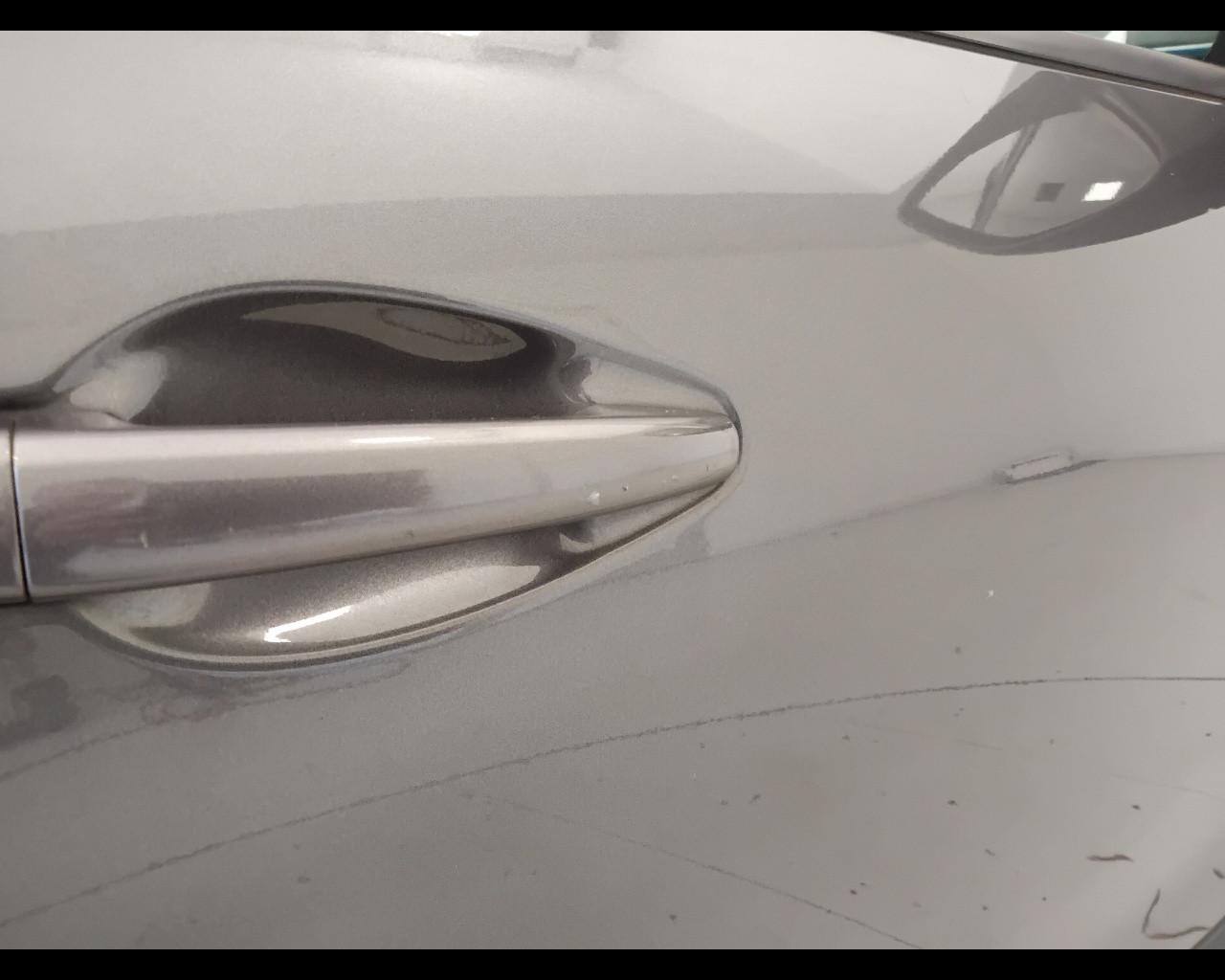 PEUGEOT 2008 - 2008 1.6 bluehdi Active 75cv my16