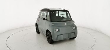 CITROEN Ami Ami
