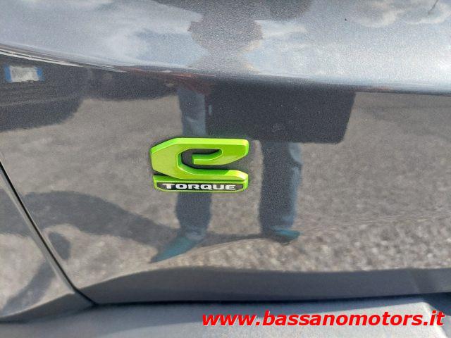 JEEP Renegade 1.5 Turbo T4 MHEV Limited