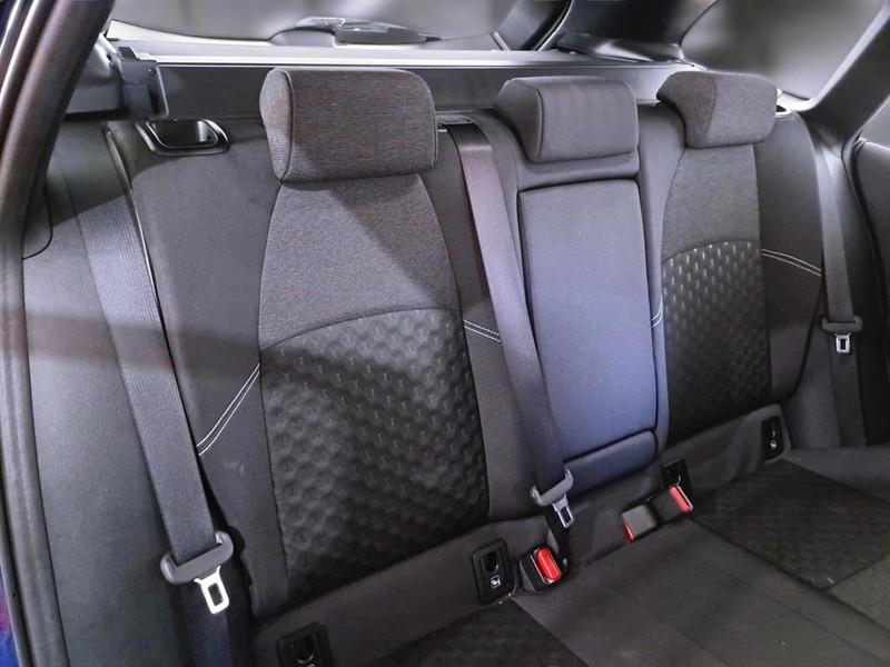 TOYOTA COROLLA TS 1.8 HYBRID ACTIVE MY23 AUTO STATION WAGON